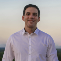 Leading pricing analysis