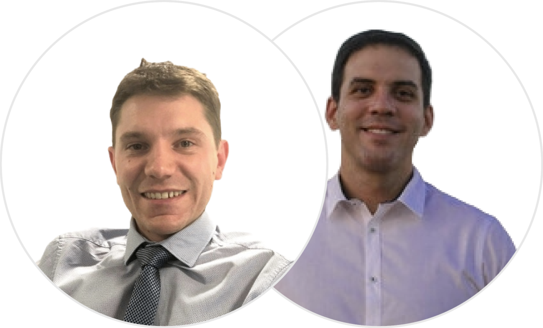 PricingHunter Team