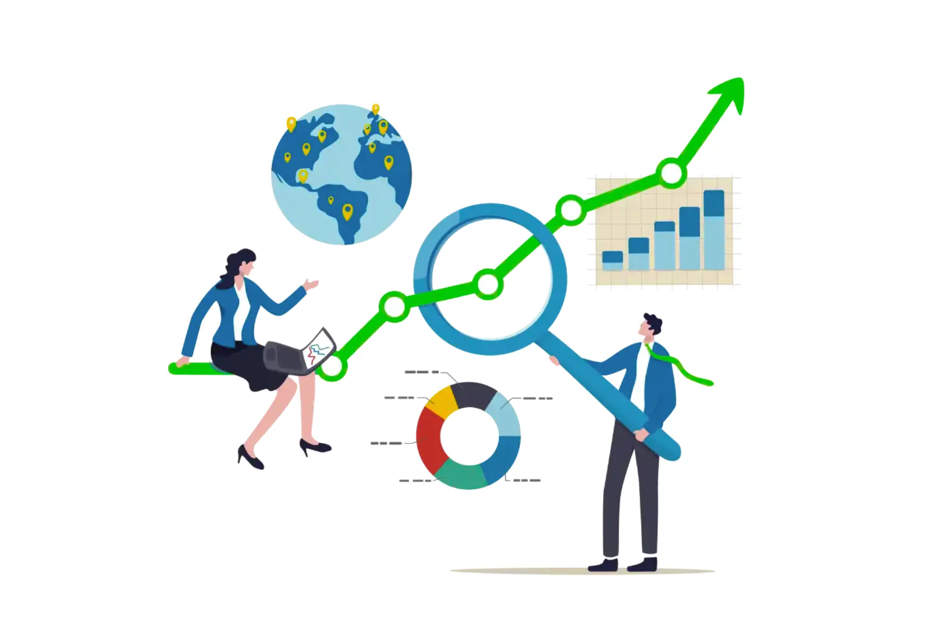 Price Scraping