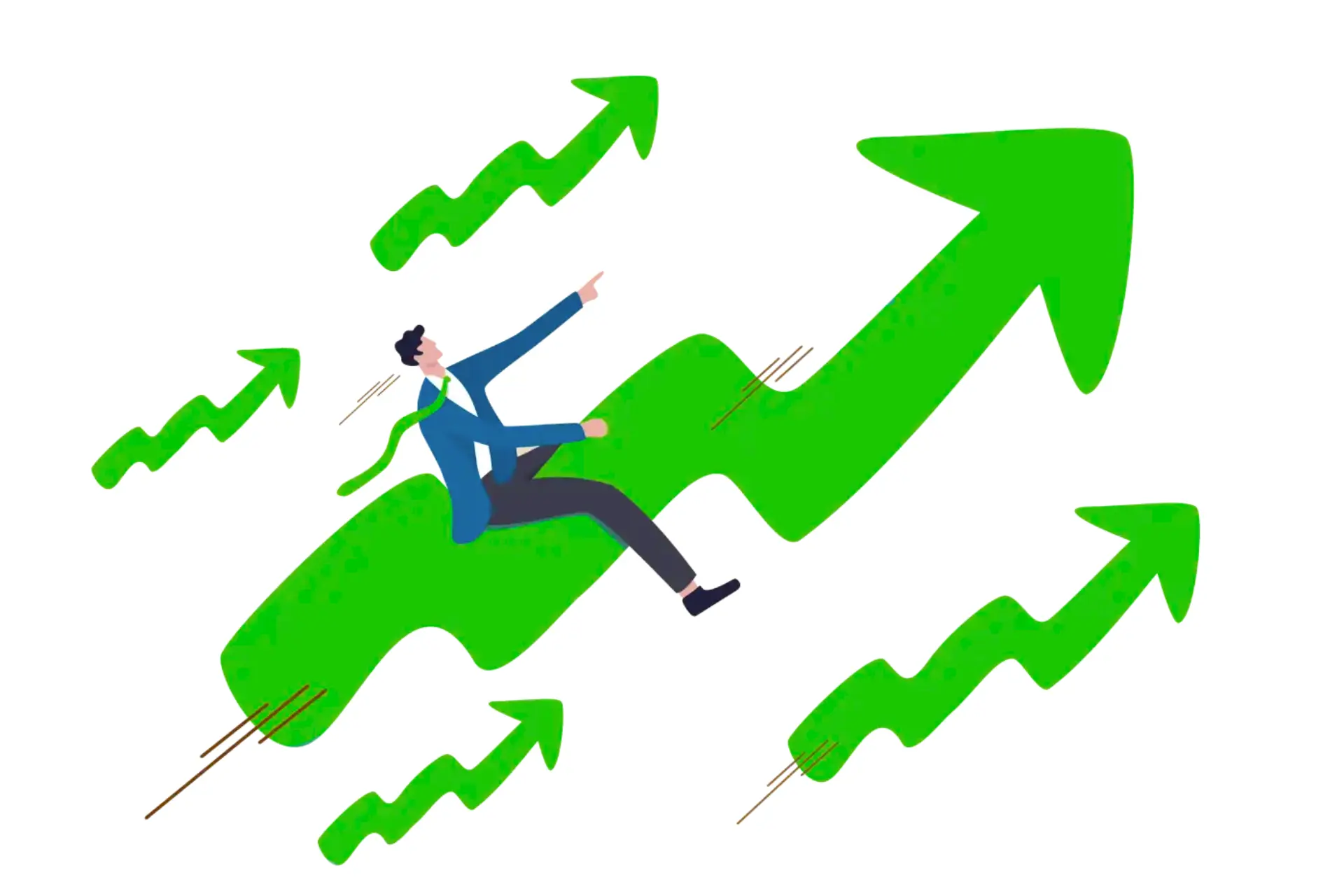 4-steps to unlocking online sales growth by leveraging competitive pricing intelligence
