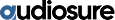 Audiosure Logo