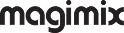 Trusted Logo