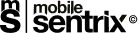 Trusted Logo