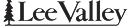 Trusted Logo