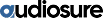 Trusted Logo