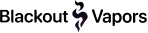 Trusted Logo