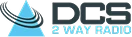 Trusted Logo