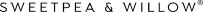 Trusted Logo